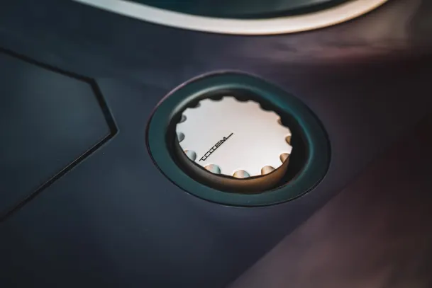 Kasino Las Vegas En Vivo Android/iOS Aplikácia